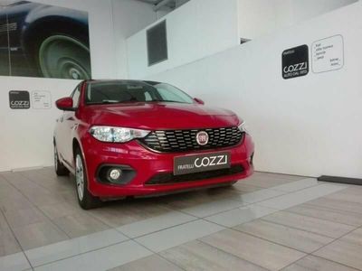 Fiat tipo sw km 0 lombardia Fiat tipo sw km 0 lombardia