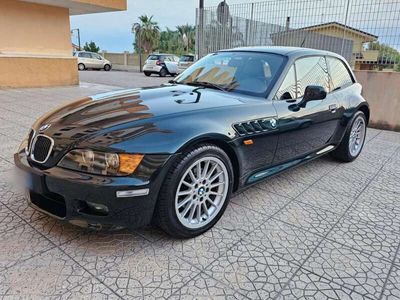 BMW Z3