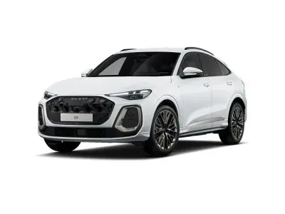 Usata Audi Q5 Sportback