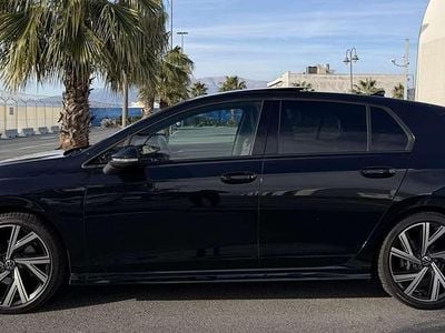 Usata 2023 VW Golf VIII R-line | 31.400 € (Cara)
