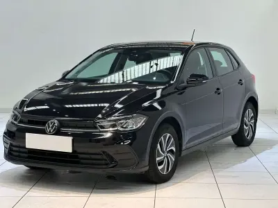 Occasion VW Polo