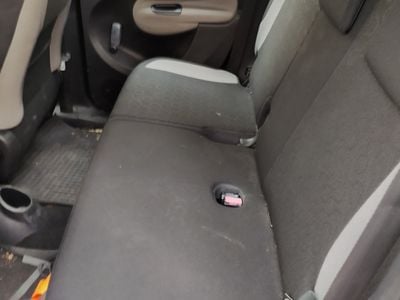 Citroën C3 Picasso