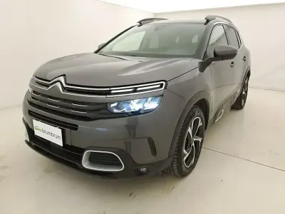 Usata Citroën C5 Aircross