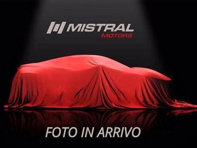 Begagnad BMW Z3 M 320 HK (235 kW) 1997 Silver Cab