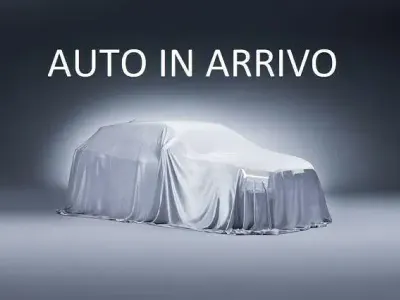 Usata Peugeot 208 Style 75 CV (55 kW) 2023 Grigio Utilitaria