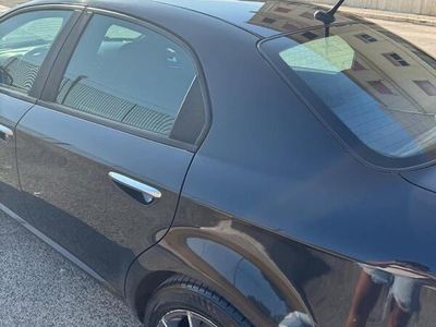 Alfa Romeo 159
