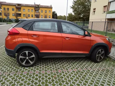 Usata DR DR3