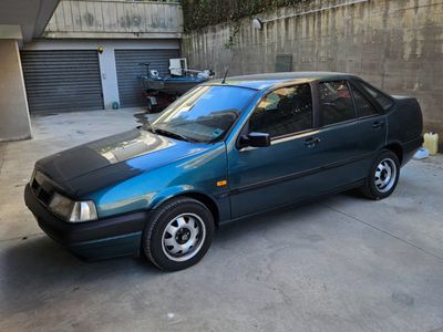 Fiat Tempra