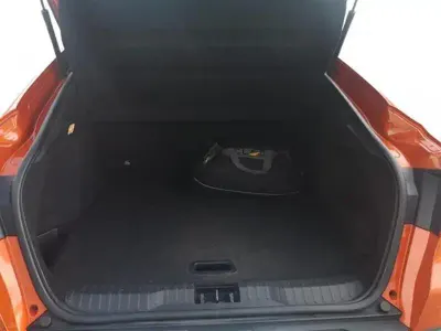 Usata Renault Arkana