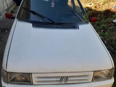 usata Fiat Uno 1.1 i.e. cat 3 porte