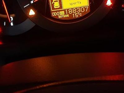 Usata Toyota RAV4 150 CV (110 kW) 2010 SUV