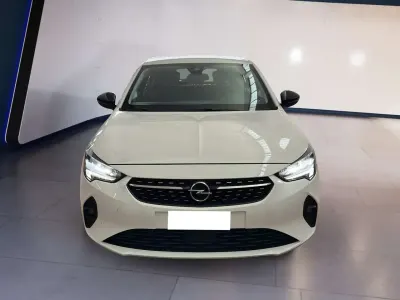 Usata Opel Corsa S 75 CV (55 kW) 2023 Other Utilitaria