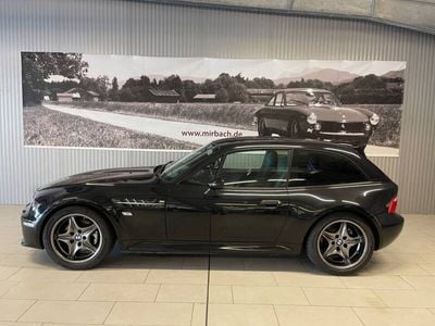 BMW Z3 M