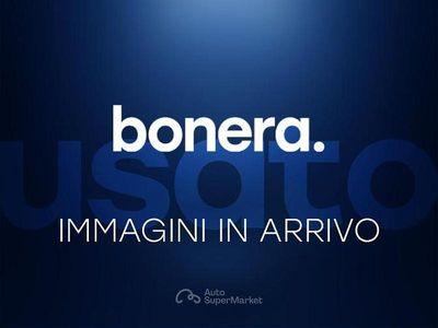 Bianco Usata 2022 VW Polo Life Berlina | 15.500 € (Buon prezzo)