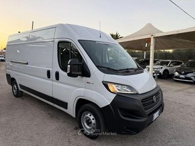 Fiat Ducato 14
