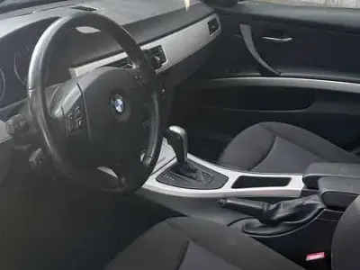 Usata BMW 318