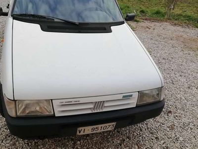 usata Fiat Uno Uno5p 1.1 ie S cat.