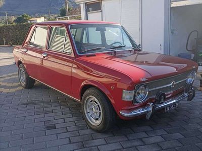 Fiat 128