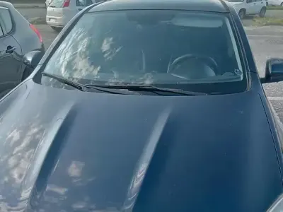 Usata Nissan Qashqai