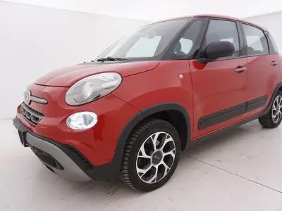 Usata Fiat 500L