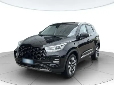 Gebraucht DR DR 5.0