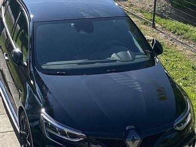 Usata Renault Mégane IV R.S. 300 CV (220 kW) 2023 Berlina