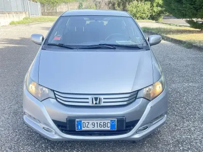 Usata Honda Insight Executive 88 CV (64 kW) 2009 Other Utilitaria