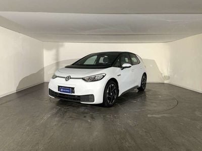 VW ID.3