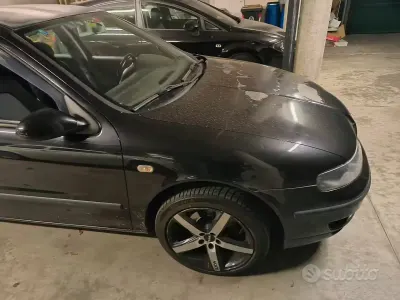 Usata Seat Leon