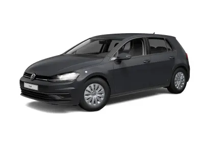 Usata VW Golf VII