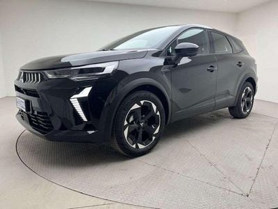 Nuova Mitsubishi Grandis Diamant Edition 141 CV (103 kW) 2026 Nero SUV