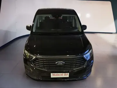 Usata Ford Grand Tourneo Connect