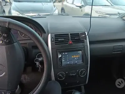 Usata Mercedes A160