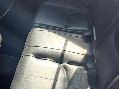 Usata Mazda 6 Touring 163 CV (119 kW) 2006 Grigio Station wagon