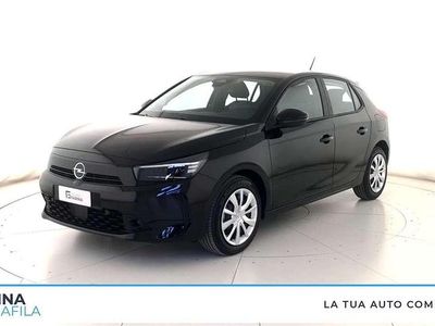 Occasion Opel Corsa