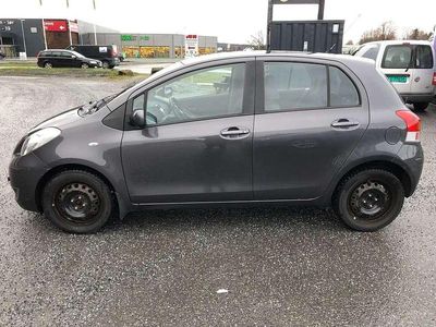 Usata Mercedes 180 287 CV (211 kW) 2015 Nero Berlina