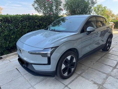 Usata Volvo EX30 Core 200 kW (272 CV) 2024 SUV