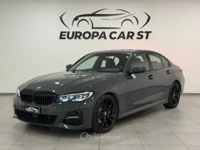 Usata BMW 330