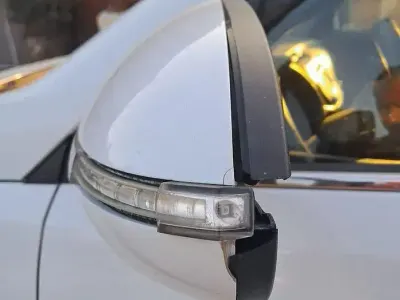 Usata Kia Sportage