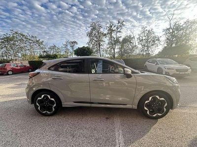 Usata Ford Puma ST-Line X 125 CV (91 kW) 2024 SUV