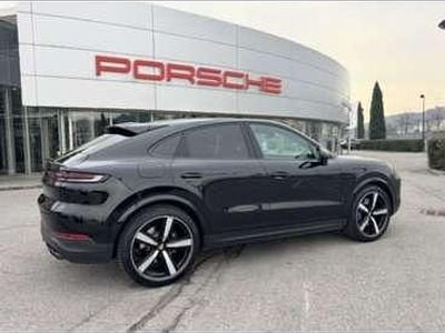 Usata Porsche Cayenne 354 CV (260 kW) 2023 SUV