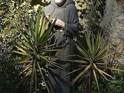 Usata Mercedes A180 2015 Grigio Berlina