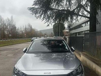Usata 2020 Peugeot 208 Active Utilitaria | 10.400 € (Buon prezzo)