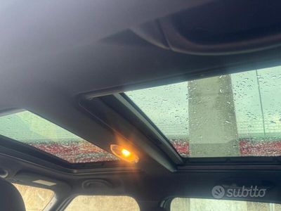 Usata Mini Countryman 143 CV (105 kW) 2012 SUV