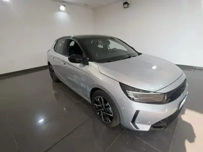 Usata Opel Corsa