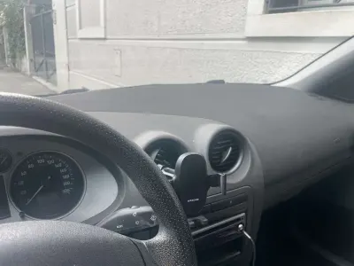 Usata Seat Ibiza Stylance 69 CV (50 kW) 2007 Utilitaria