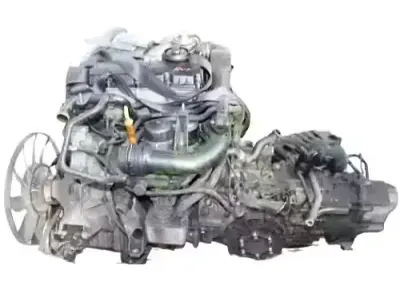 Usata Audi A4