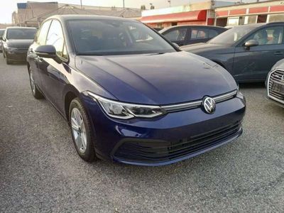 usata VW Golf VIII 2.0 TDI LIFE DSG