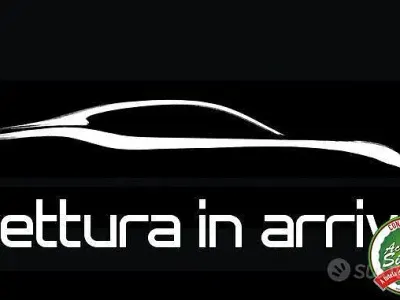 Usata Citroën C3 PureTech 82 CV (60 kW) 2017 Bianco Berlina