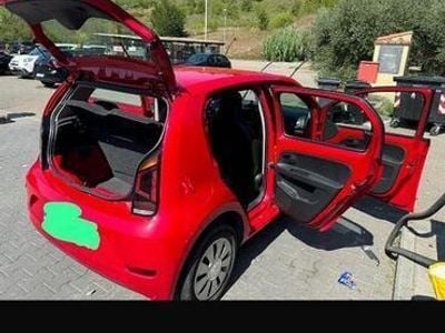 VW up!